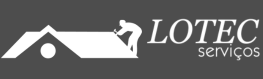 Lotec Serviços e Reformas