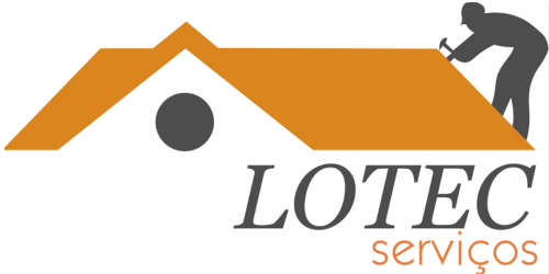Profissionais Lotec Serviços