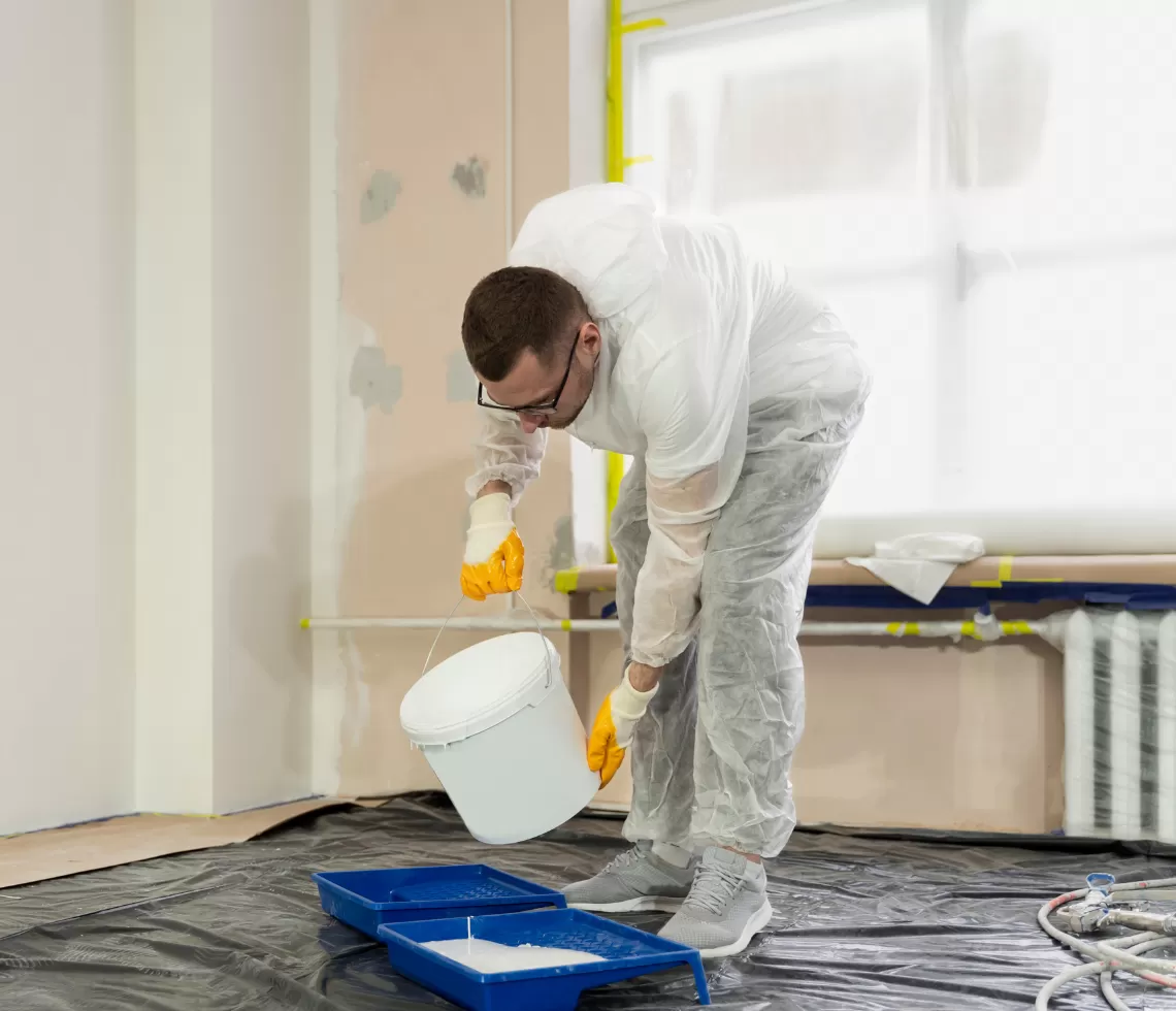 Pintura Lotec 2